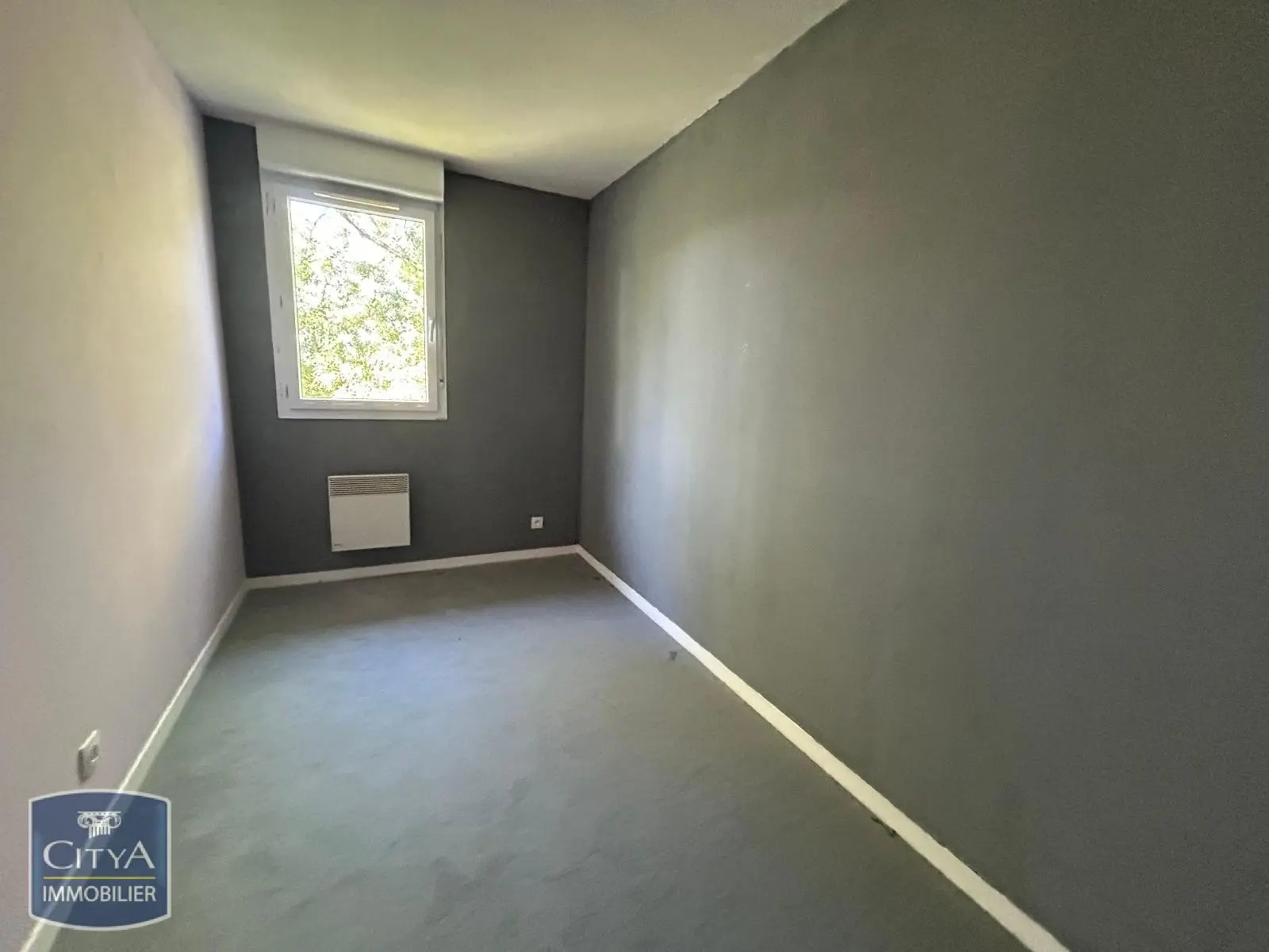 Photo 12 Appartement 2 pièces 52.31m²