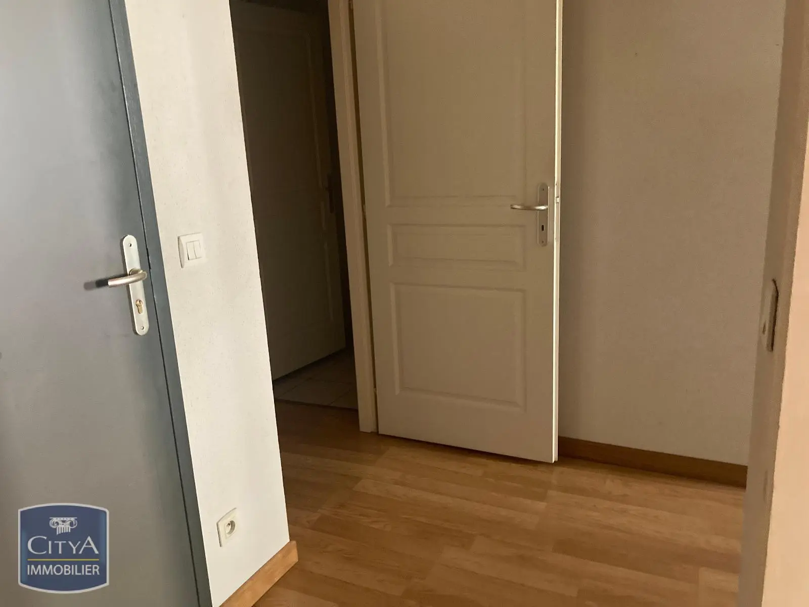 Photo 12 appartement Nantua