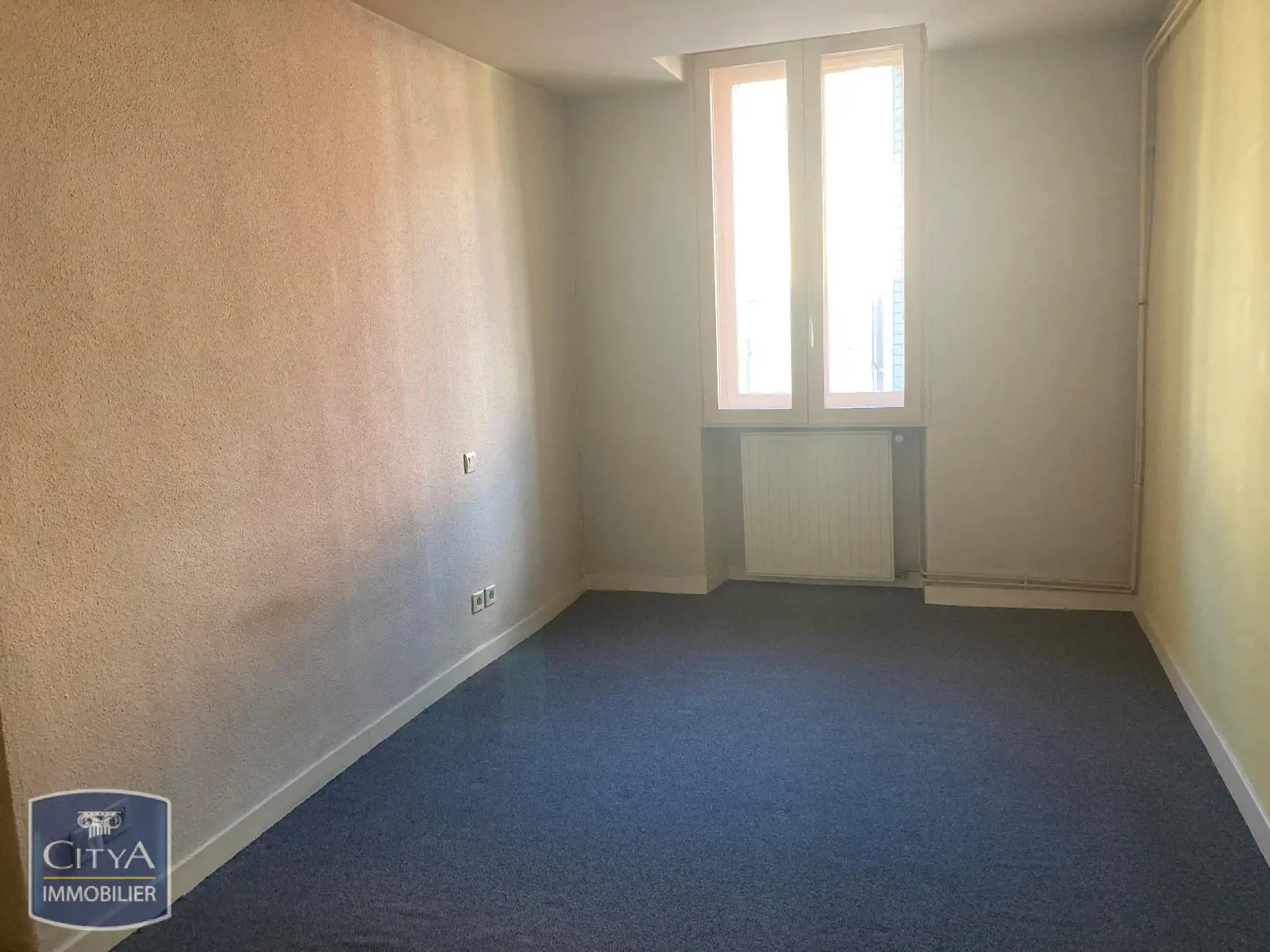 Photo 13 appartement Nantua