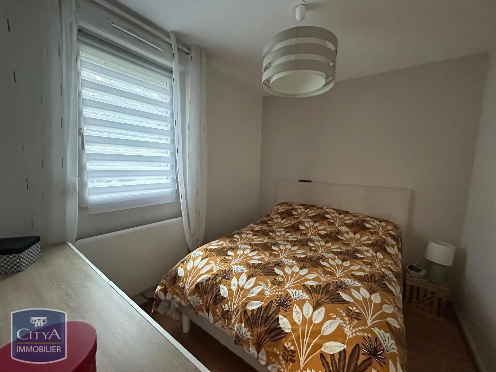 Photo 5 Appartement 2 pièces 55m²