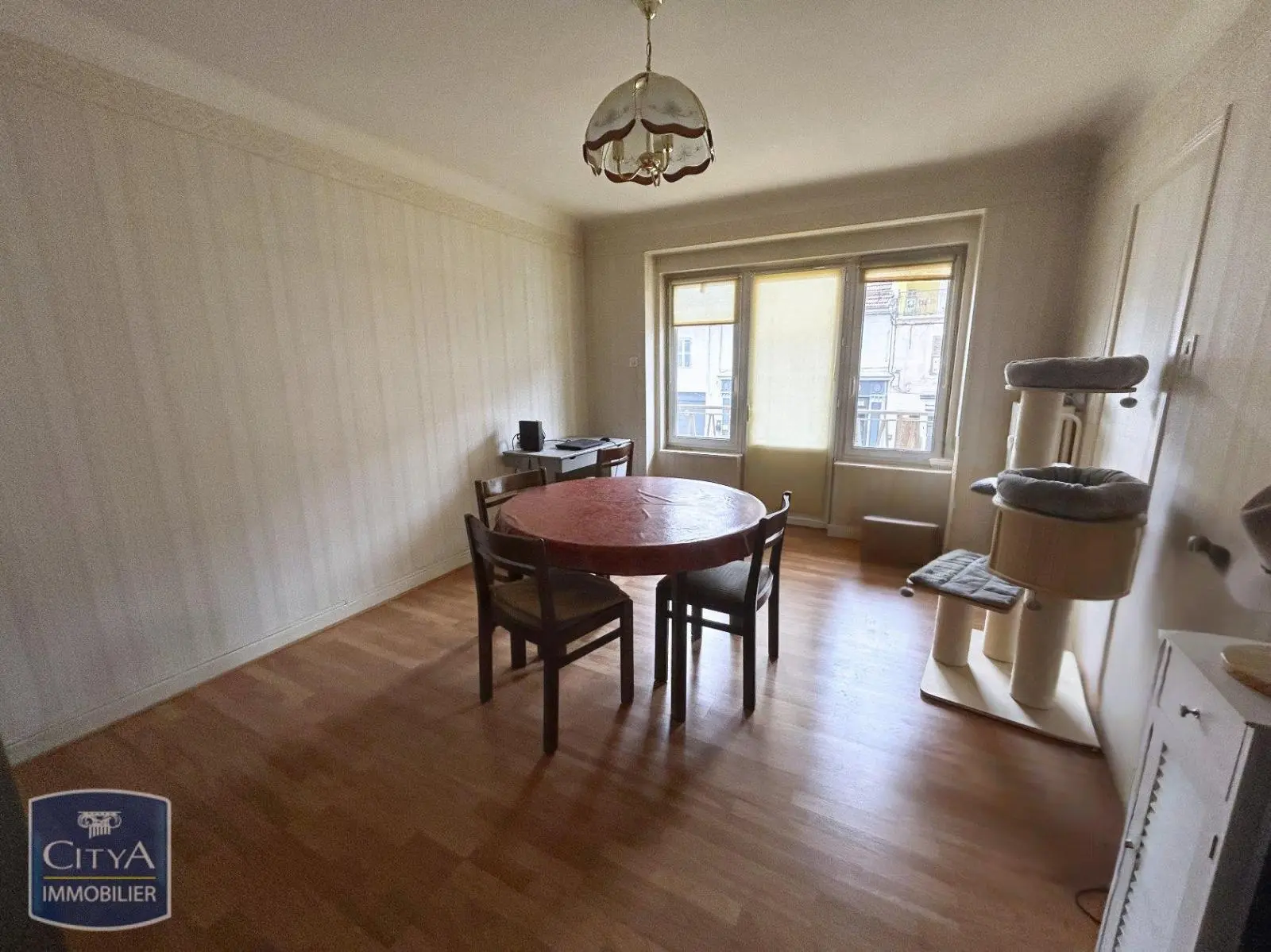 Photo 5 Appartement 3 pièces 74m²