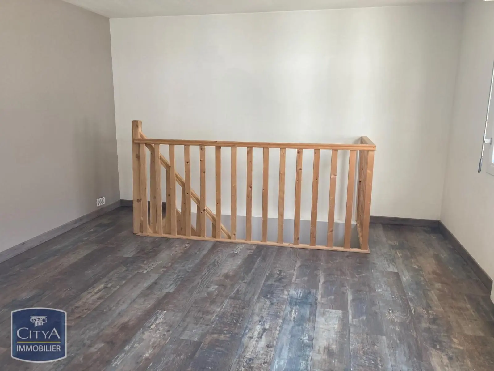 Photo 3 Appartement 2 pièces 39m²