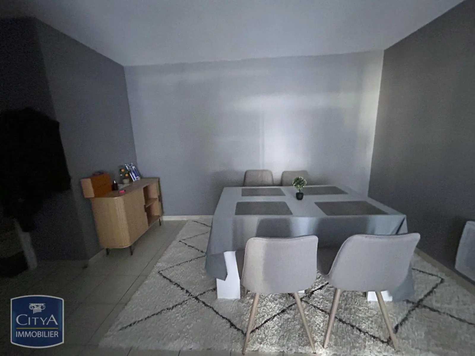 Photo 5 Appartement 2 pièces 46m²
