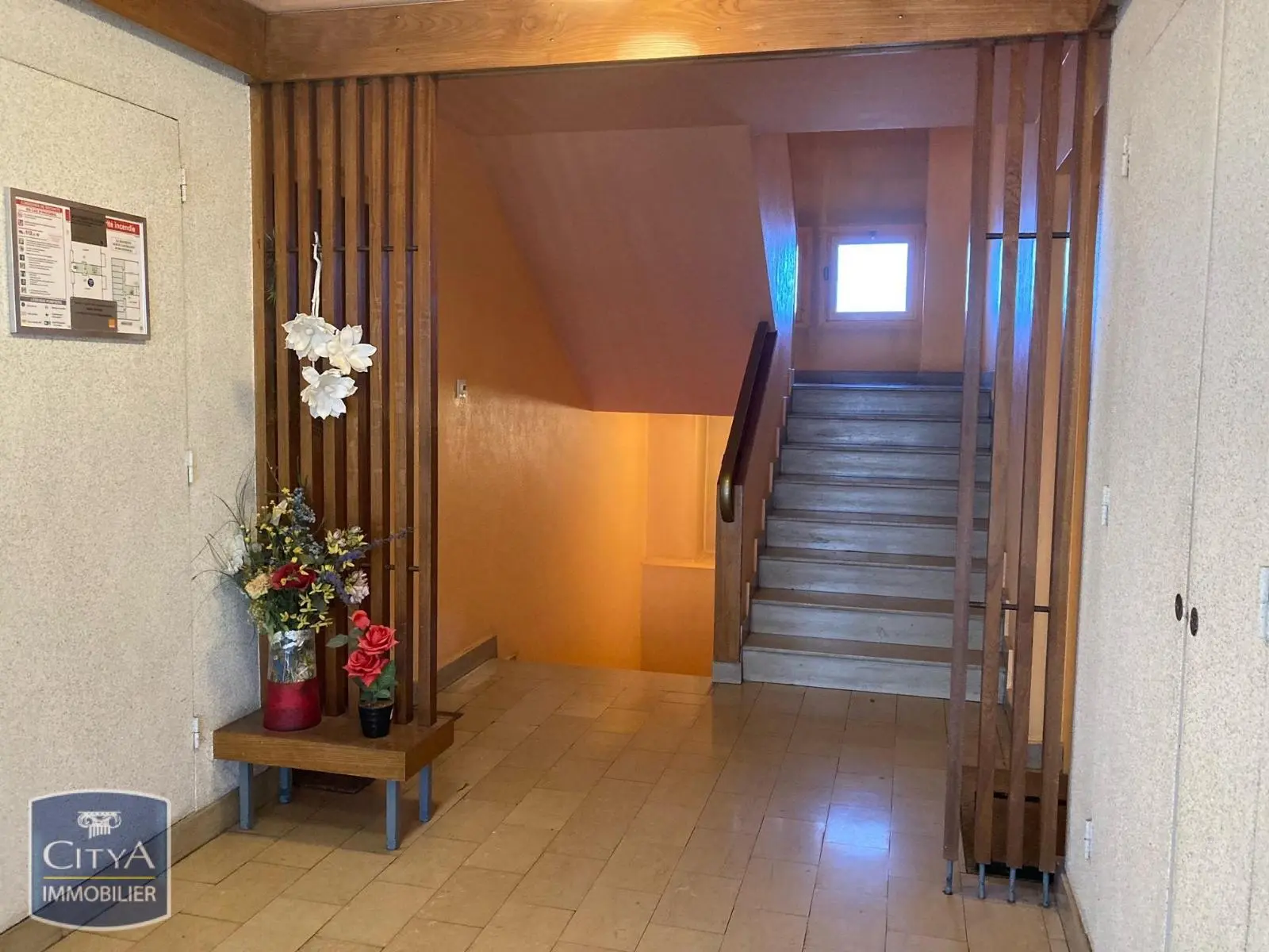 Photo 2 Appartement 3 pièces