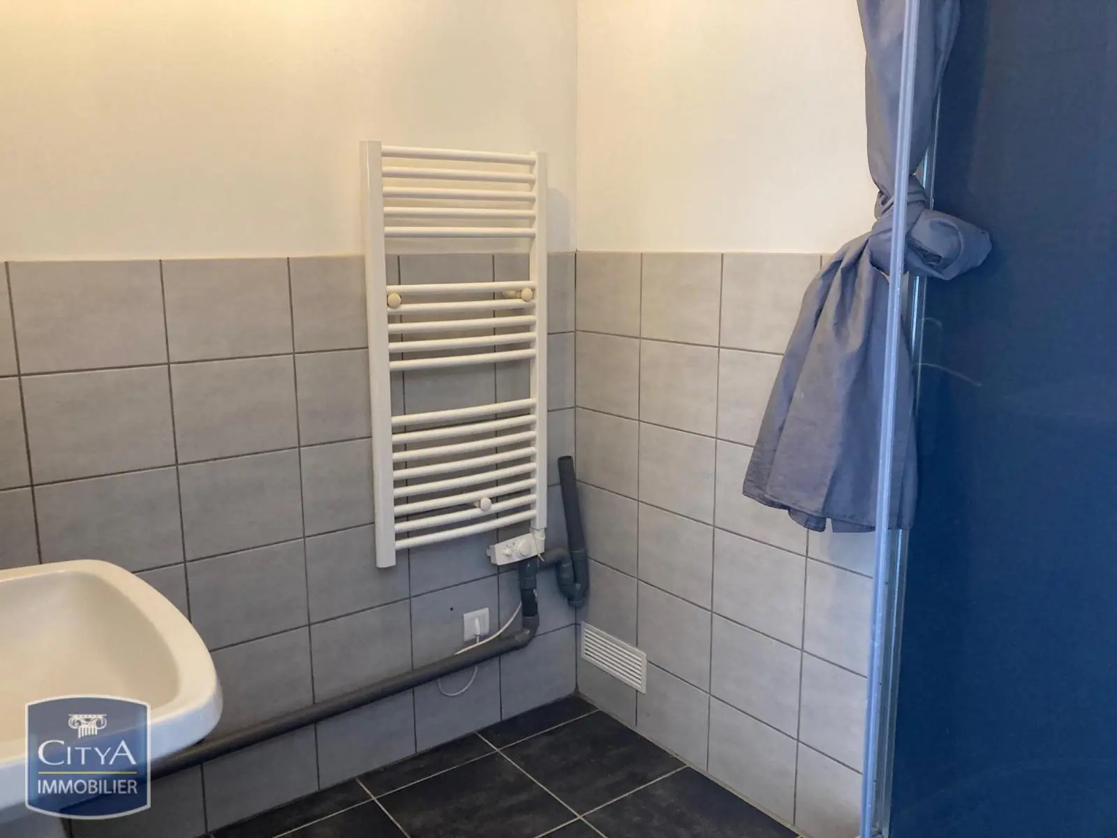 Photo 4 Appartement 2 pièces 39m²