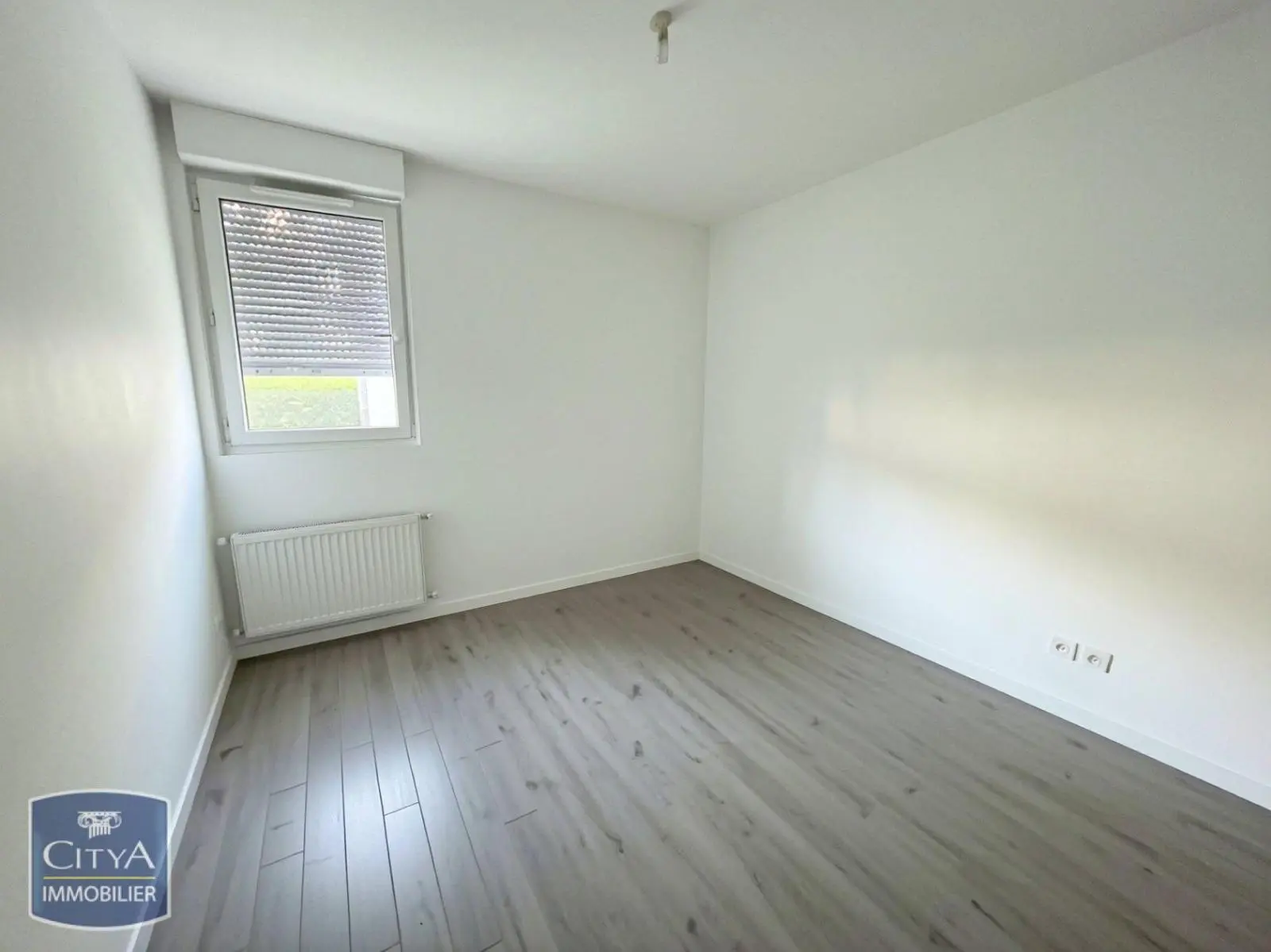 Photo 3 Appartement 2 pièces 46m²