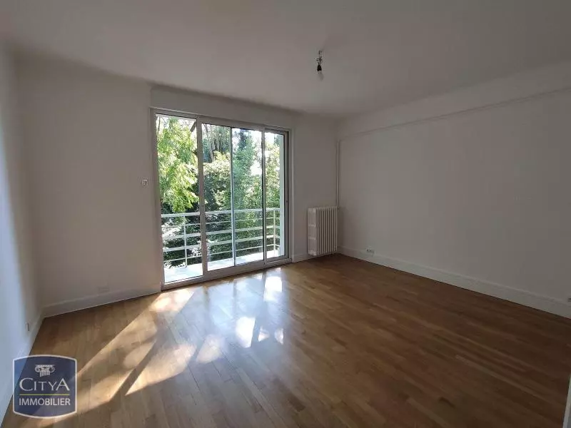 Illustration pour Appartement 3 pièces 70.55m² Photo Appartement 3 pièces 70.55m²