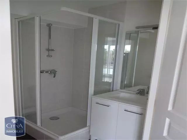 Photo 3 appartement Besançon