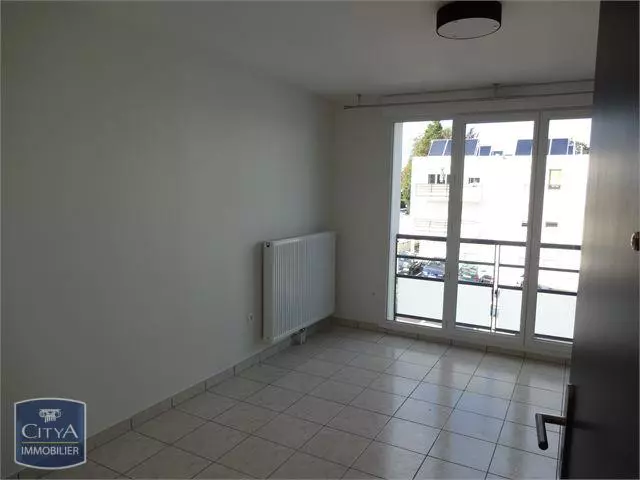 Photo 2 appartement Besançon