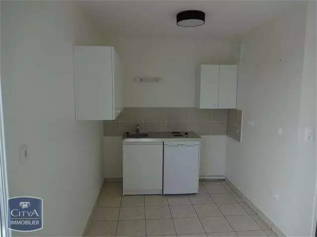 Photo 4 appartement Besançon