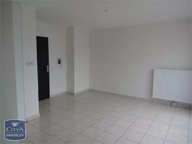 Photo 0 appartement Besançon