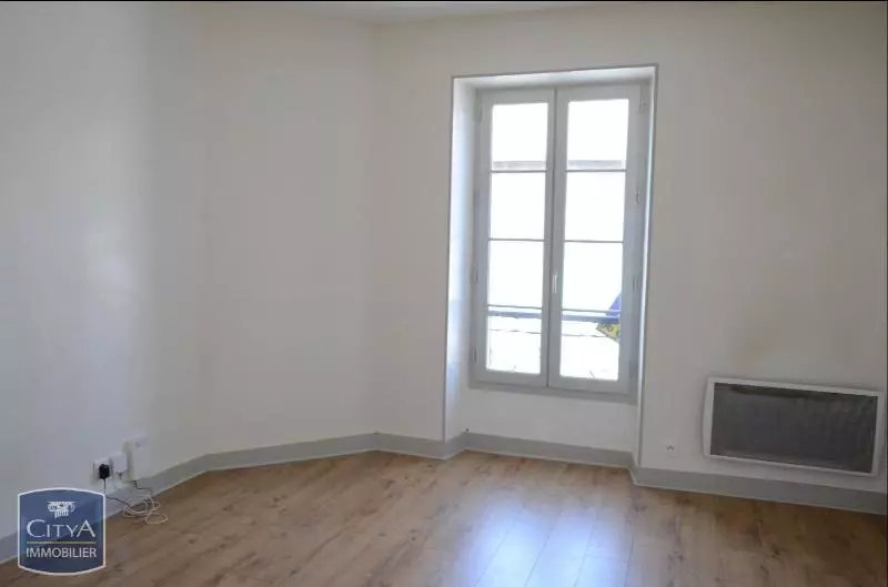 Illustration pour Appartement 3 pièces 61.67m² Photo Appartement 3 pièces 61.67m²