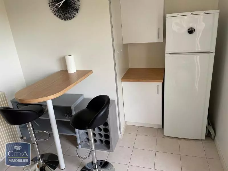 Illustration pour Appartement 3 pièces 78.24m² Photo Appartement 3 pièces 78.24m²