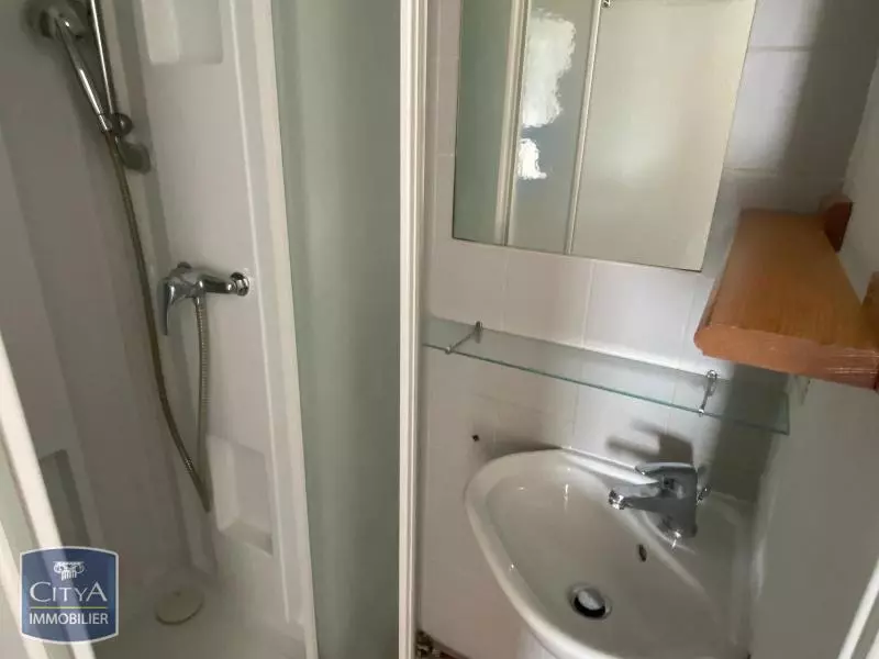 Photo 4 appartement Pau