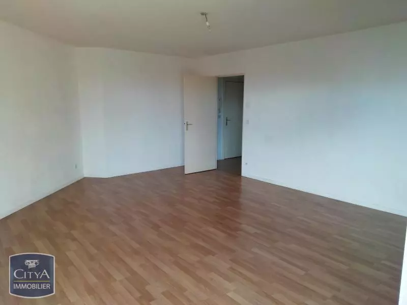 Illustration pour Appartement 3 pièces 70.36m² Photo Appartement 3 pièces 70.36m²