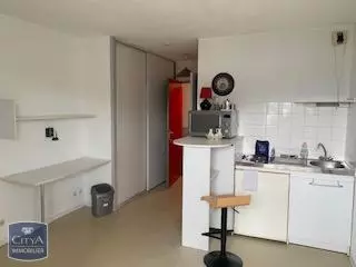 Photo du bien