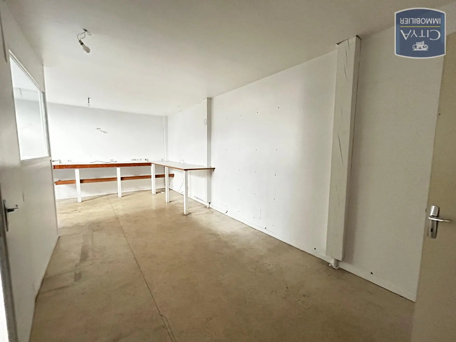 Photo 7 local commercial Mont-de-Marsan