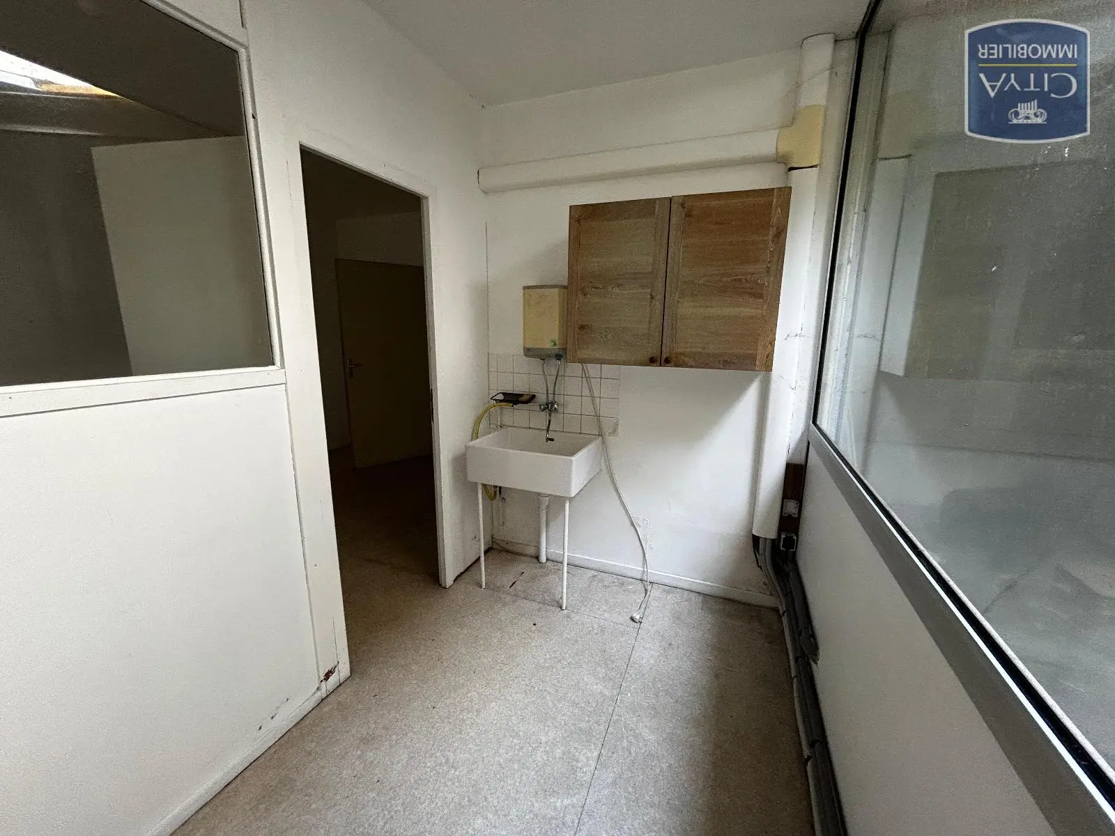 Photo 8 local commercial Mont-de-Marsan