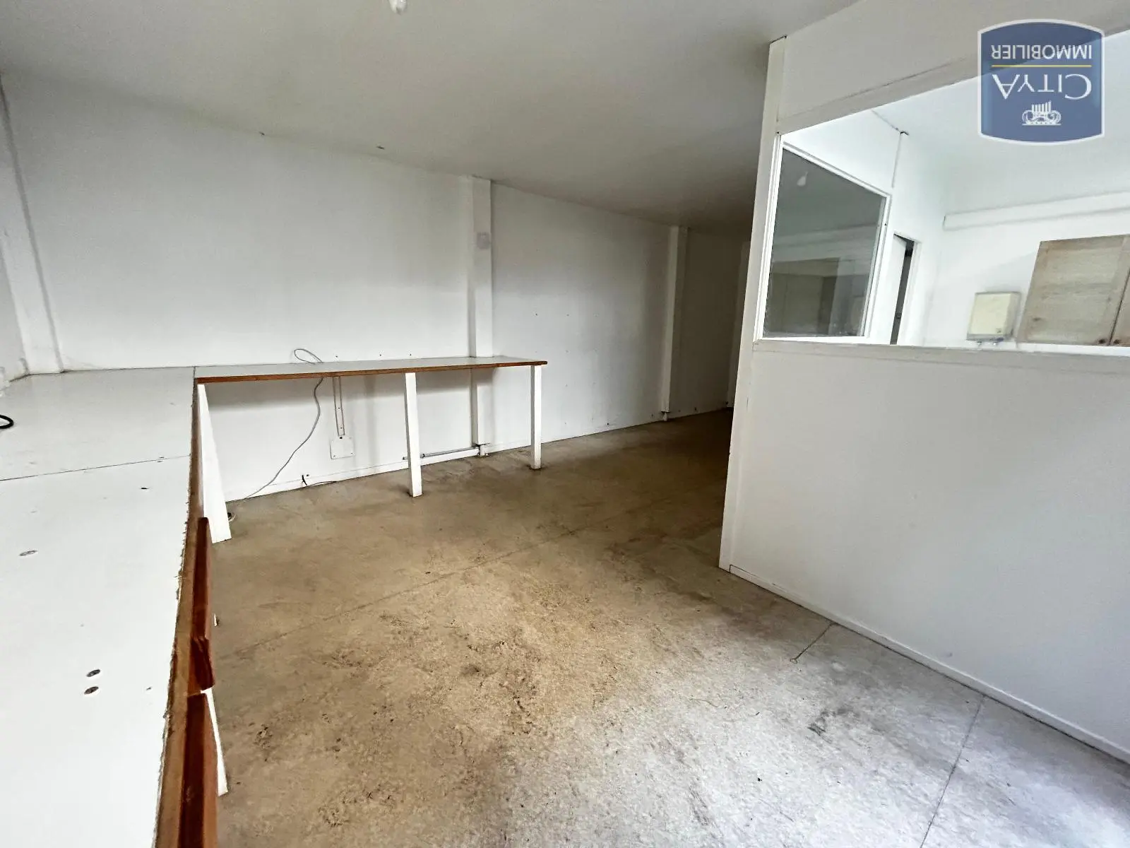 Photo 6 local commercial Mont-de-Marsan