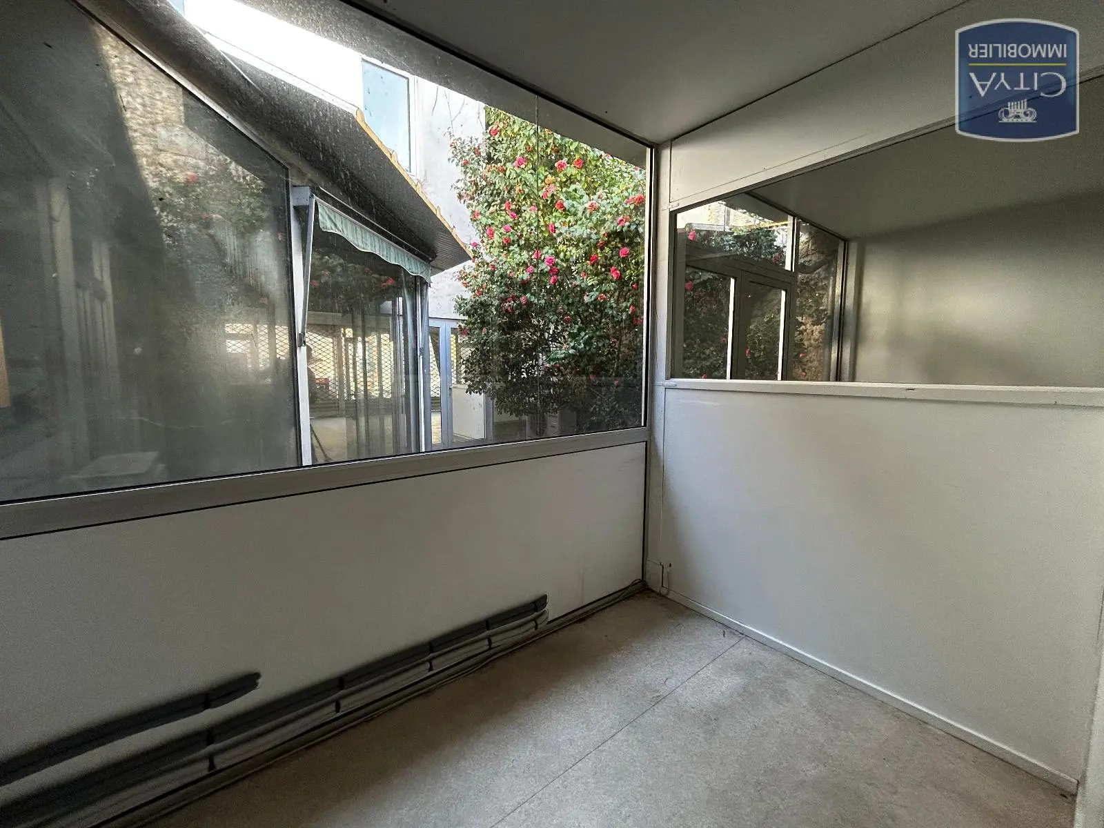 Photo 9 local commercial Mont-de-Marsan