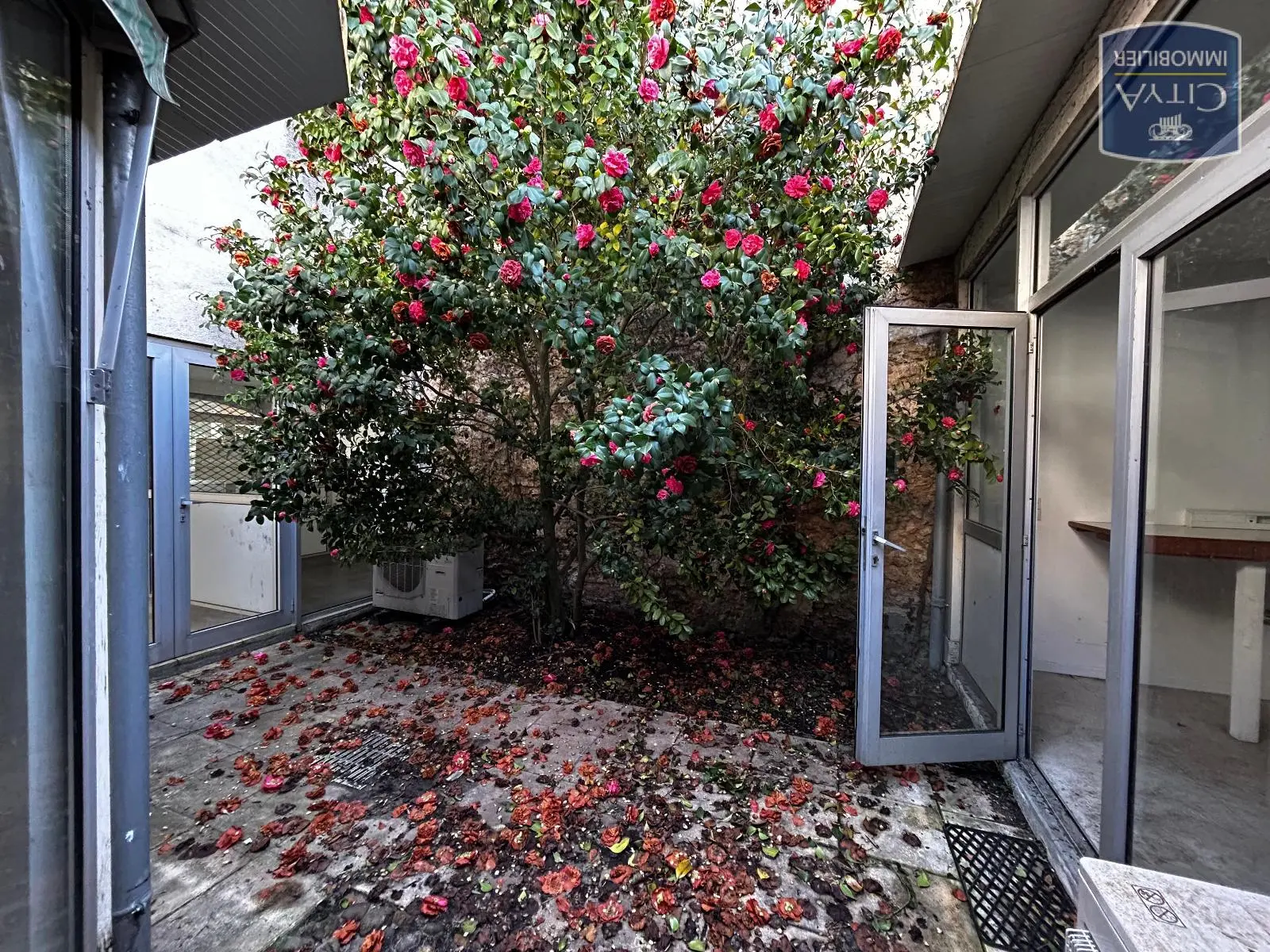 Photo 5 local commercial Mont-de-Marsan