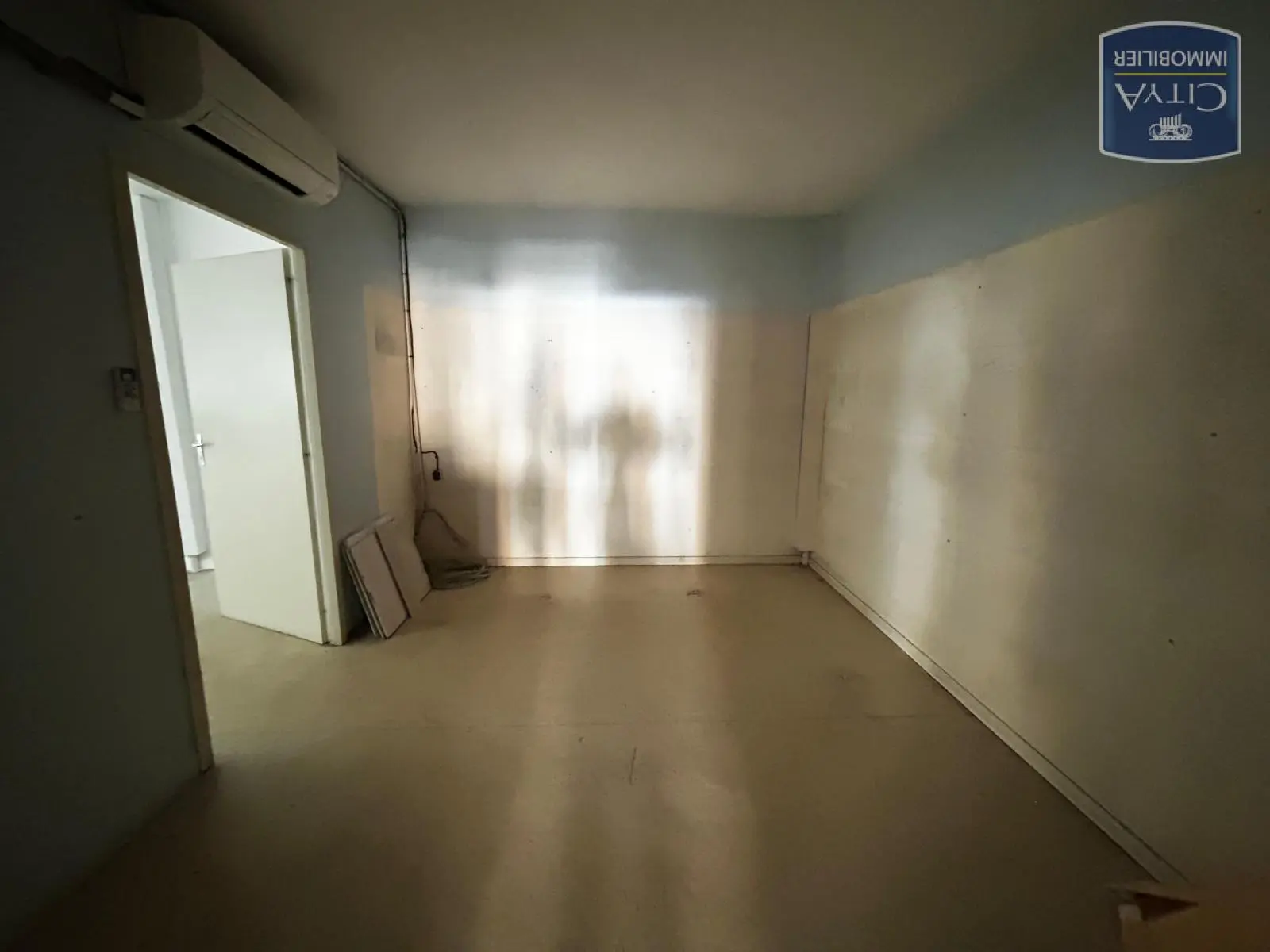 Photo 10 local commercial Mont-de-Marsan