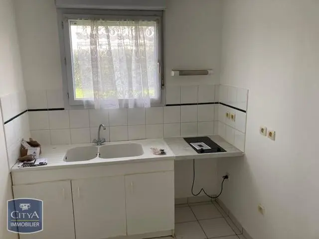 Photo 5 Appartement 3 pièces 63.3m²