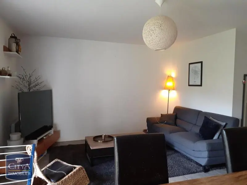 Photo 2 Maison 4 pièces 76.04m²