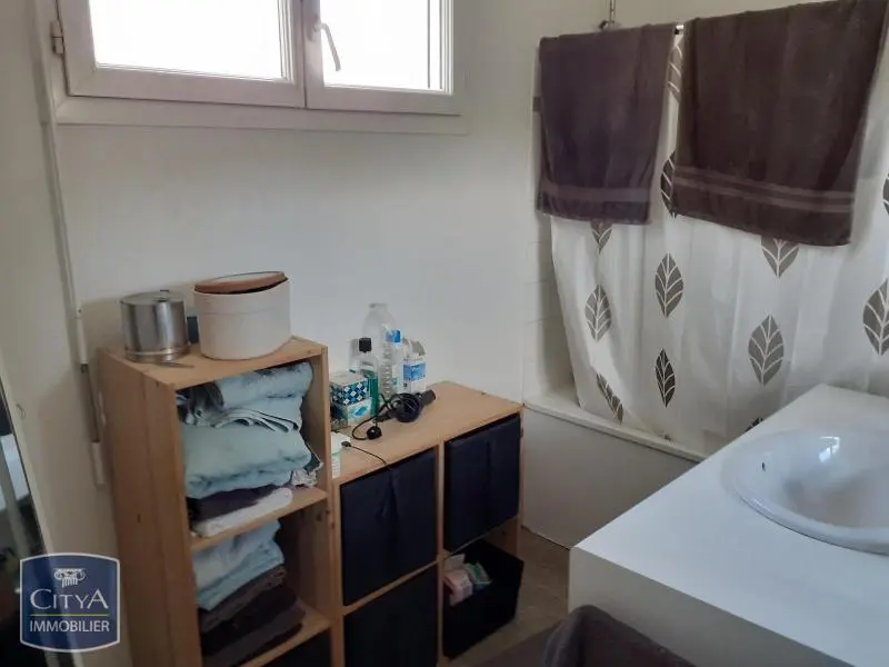 Photo 6 Maison 4 pièces 76.04m²