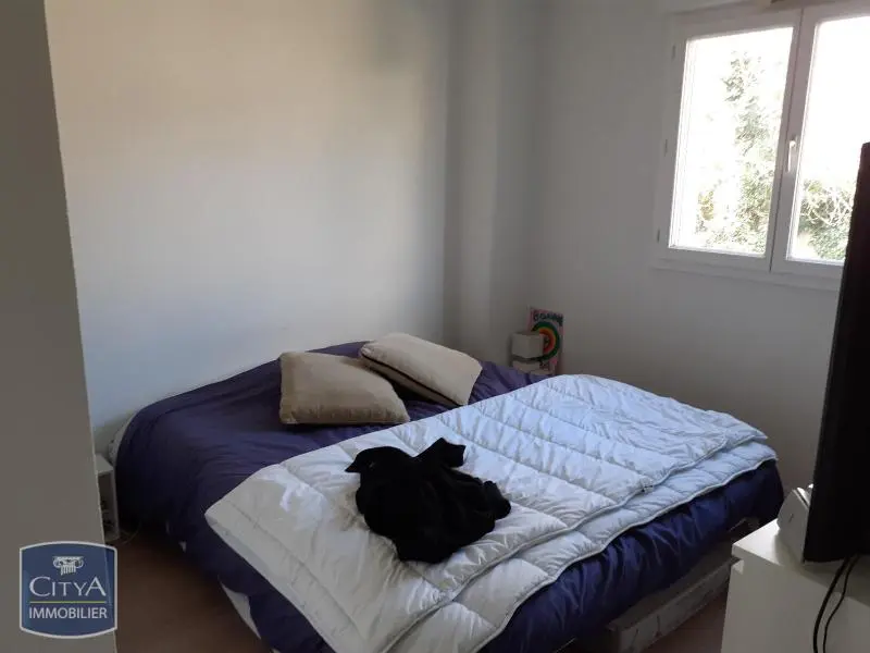 Photo 3 Maison 4 pièces 76.04m²