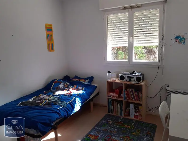 Photo 4 Maison 4 pièces 76.04m²