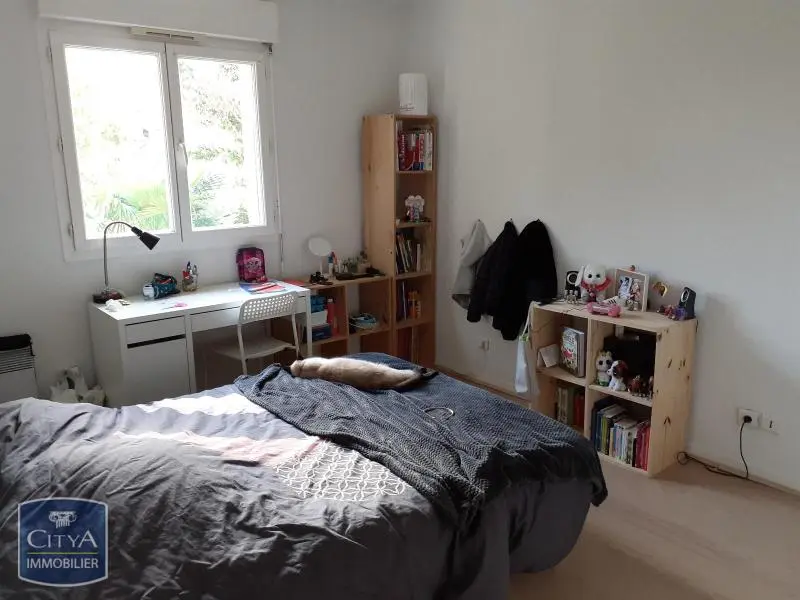 Photo 5 Maison 4 pièces 76.04m²