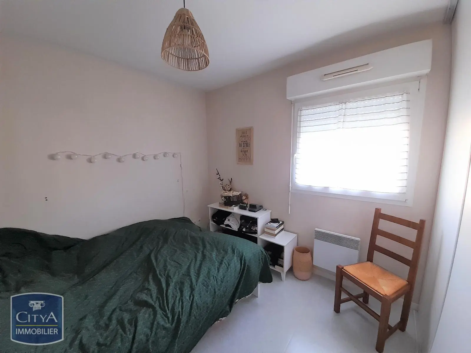 Photo 8 Appartement 2 pièces 43.22m²