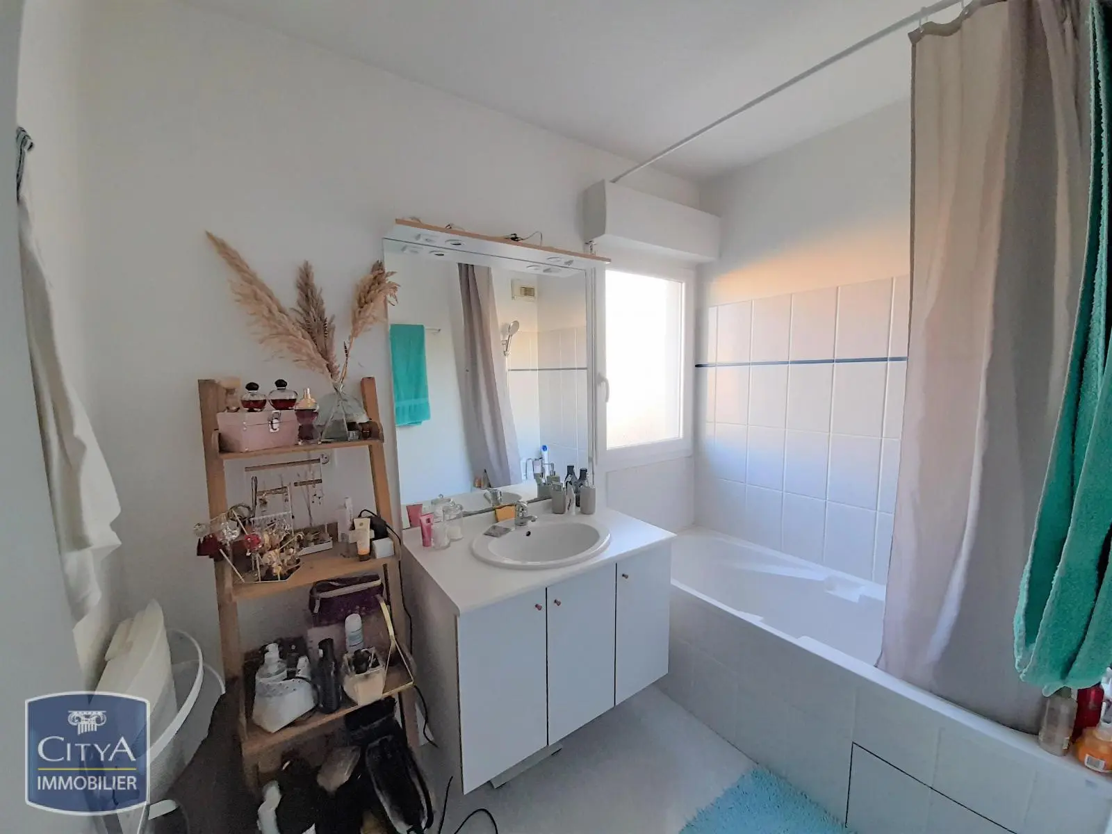 Photo 9 Appartement 2 pièces 43.22m²