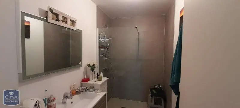 Photo 4 Appartement 3 pièces 64.1m²