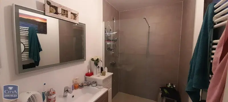 Photo 5 Appartement 3 pièces 64.1m²