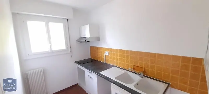 Photo 4 Appartement 2 pièces 44.65m²