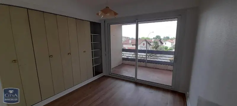 Photo 5 Appartement 2 pièces 44.65m²