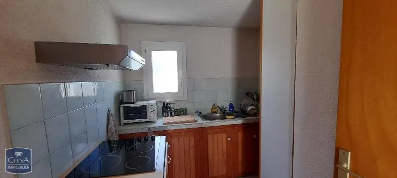 Photo 4 Appartement 3 pièces 62.1m²