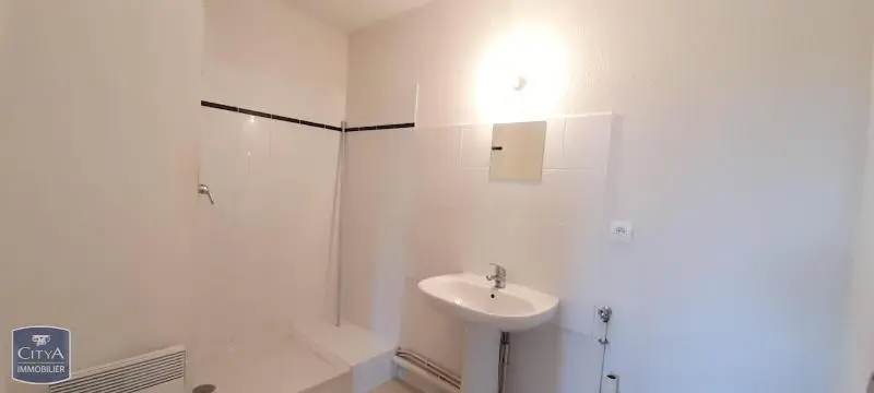 Photo 6 Appartement 2 pièces 48.06m²