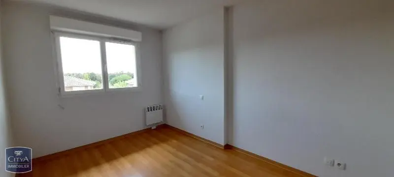 Photo 4 Appartement 2 pièces 48.06m²
