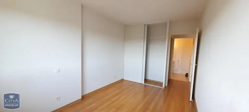 Photo 5 Appartement 2 pièces 48.06m²
