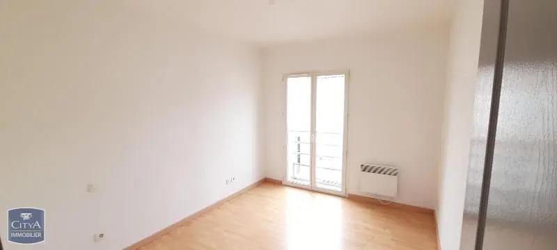 Photo 1 appartement Mont-de-Marsan