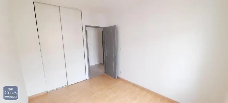 Photo 2 appartement Mont-de-Marsan