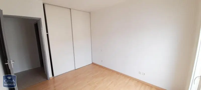 Photo 3 appartement Mont-de-Marsan