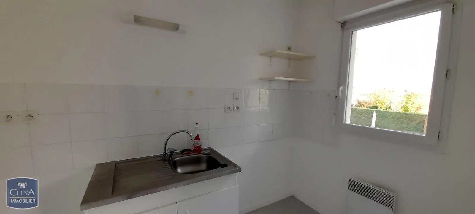 Photo 10 Appartement 2 pièces 43.22m²