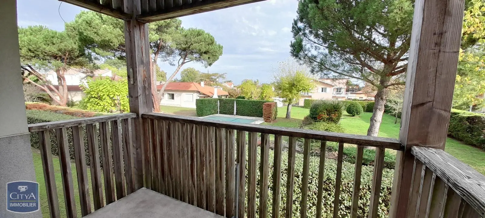 Photo 12 Appartement 2 pièces 43.22m²