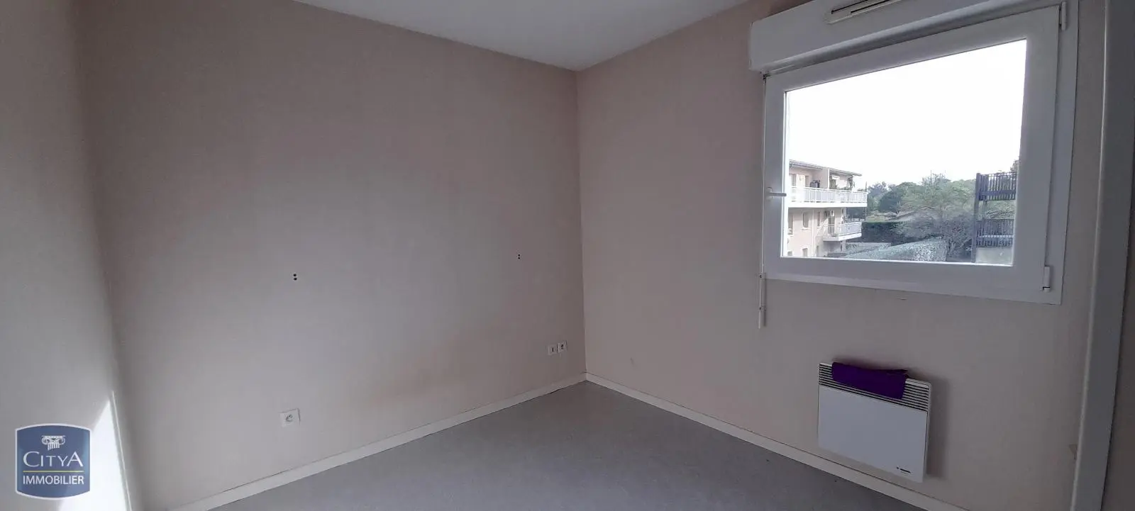 Photo 13 Appartement 2 pièces 43.22m²