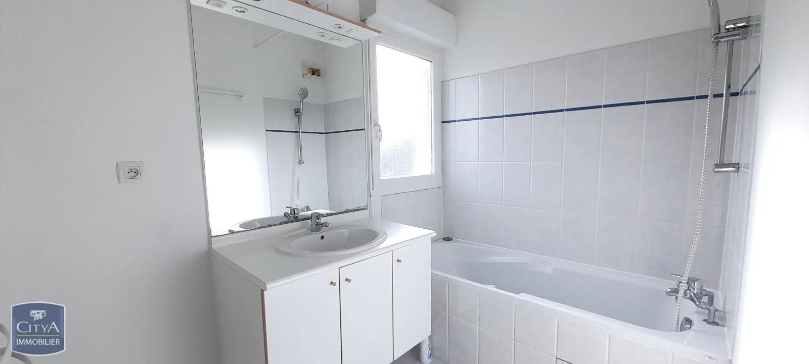 Photo 14 Appartement 2 pièces 43.22m²