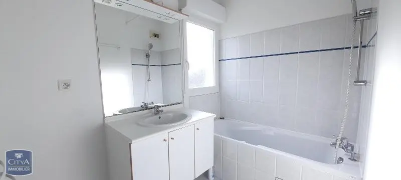 Photo 4 Appartement 2 pièces 43.22m²